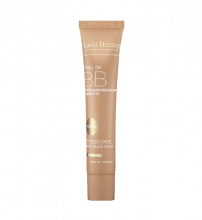 BB Cream Medium | Karin Herzog
